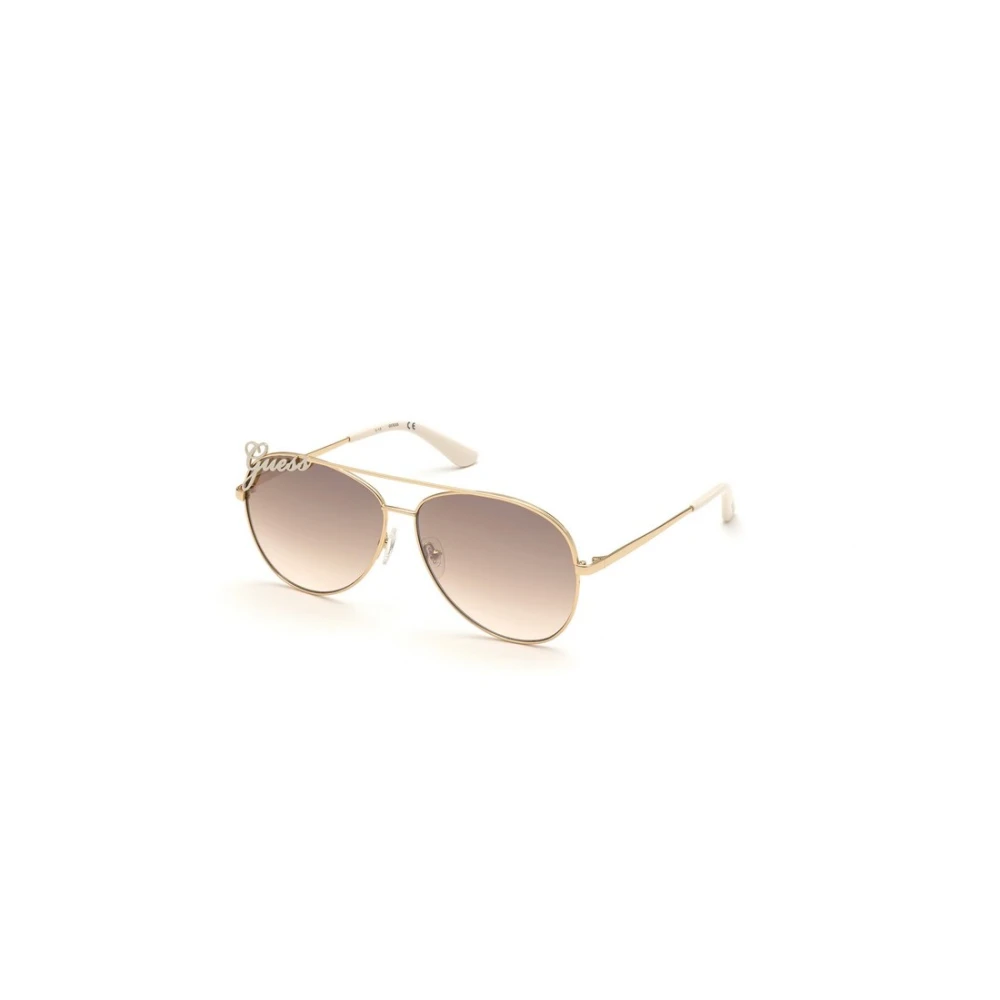 Accessories > Sunglasses - - Guess - Modalova