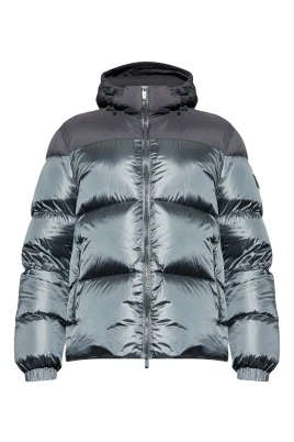 8787 Down Jacket