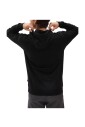 sweat-a-capuche-classique-ii