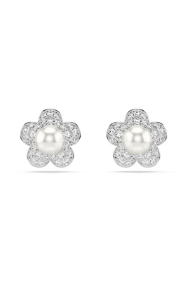 Ariana Grande Stud Earrings