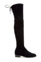 chic-leather-boots