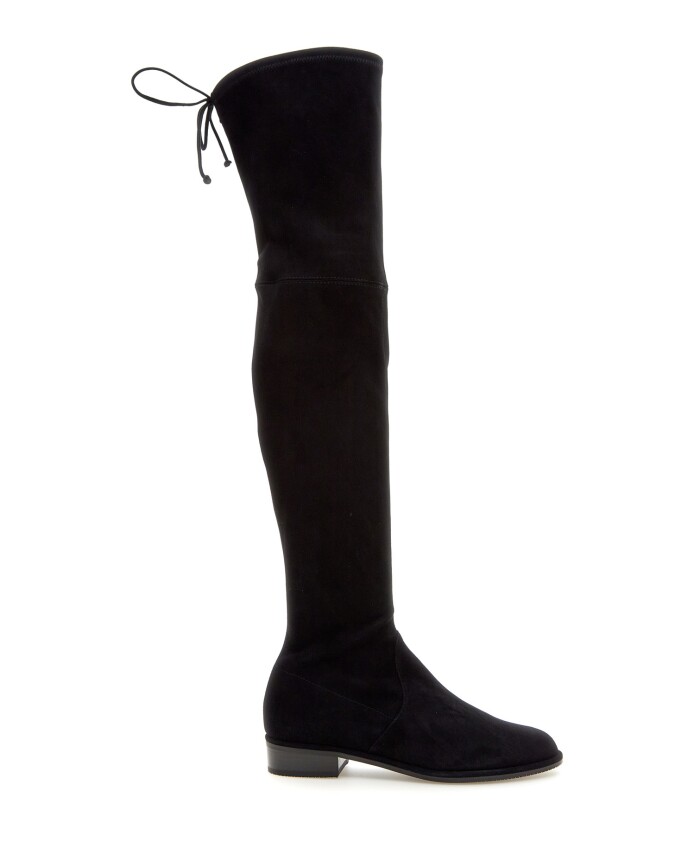 chic-leather-boots