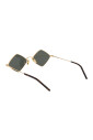 lisa-sunglasses