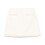 jupe-blanche-a-paillettes-style-chic