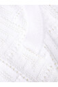 white-knit-dress-with-monogram-detail