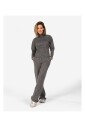 tracila-grey-top