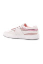 leather-and-suede-low-top-sneakers