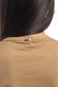 superfine-cotton-stretch-t-shirt-with-foulard