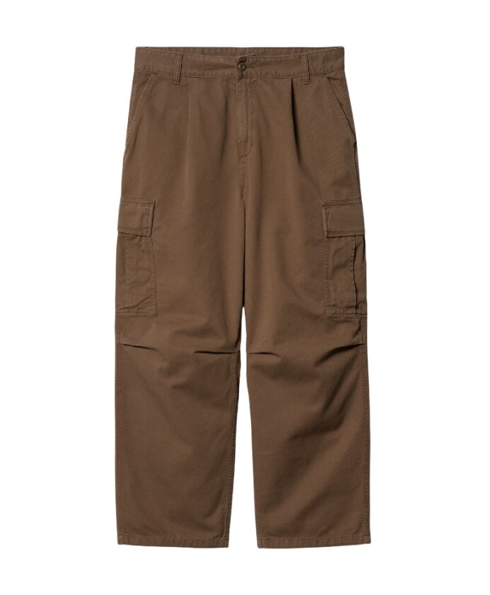 cargo-pant-in-moraga-twill-cotton