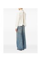 chemise-en-coton-superposee