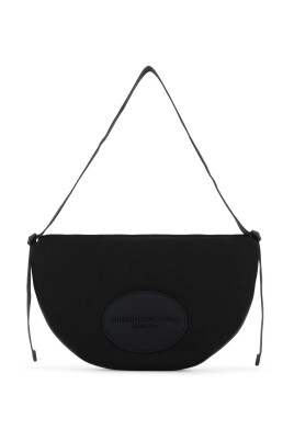 sac-a-bandouliere-bo-en-toile