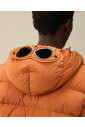 goggle-down-jacket