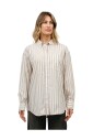 oversized-overhemd-met-zakken-met-knopen