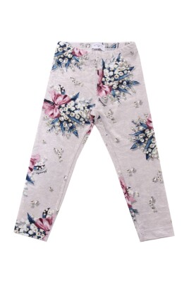 chenille-light-grey-kids-leggings
