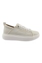 wembley-white-sneakers