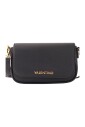 cambodja-crossbody-handtas