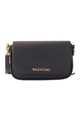 cambodja-crossbody-handtaske