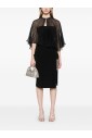 jupe-noire-elegante-pour-femmes