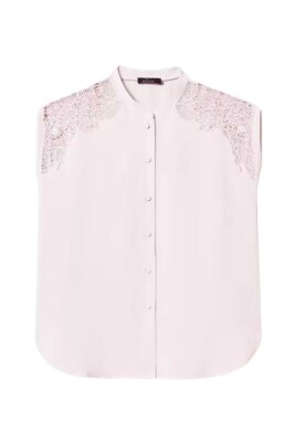 pink-embroidered-sleeveless-shirt