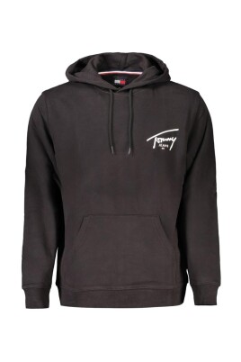 bold-print-hoodie