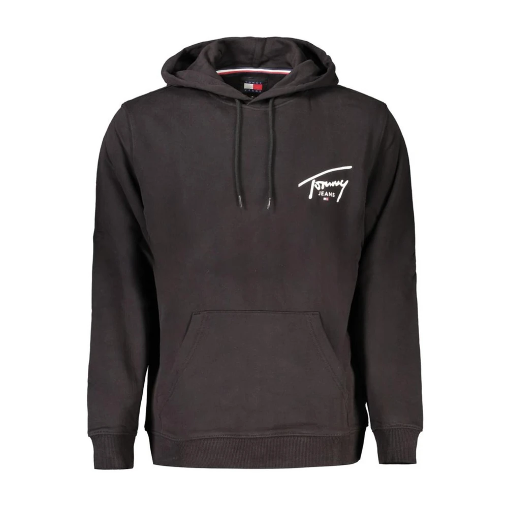 Sweatshirts & Hoodies > Hoodies - - Tommy Hilfiger - Modalova