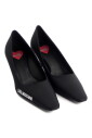 stijlvolle-pumps