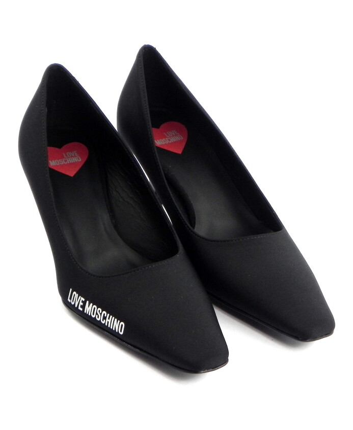 stijlvolle-pumps