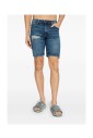 bermudas