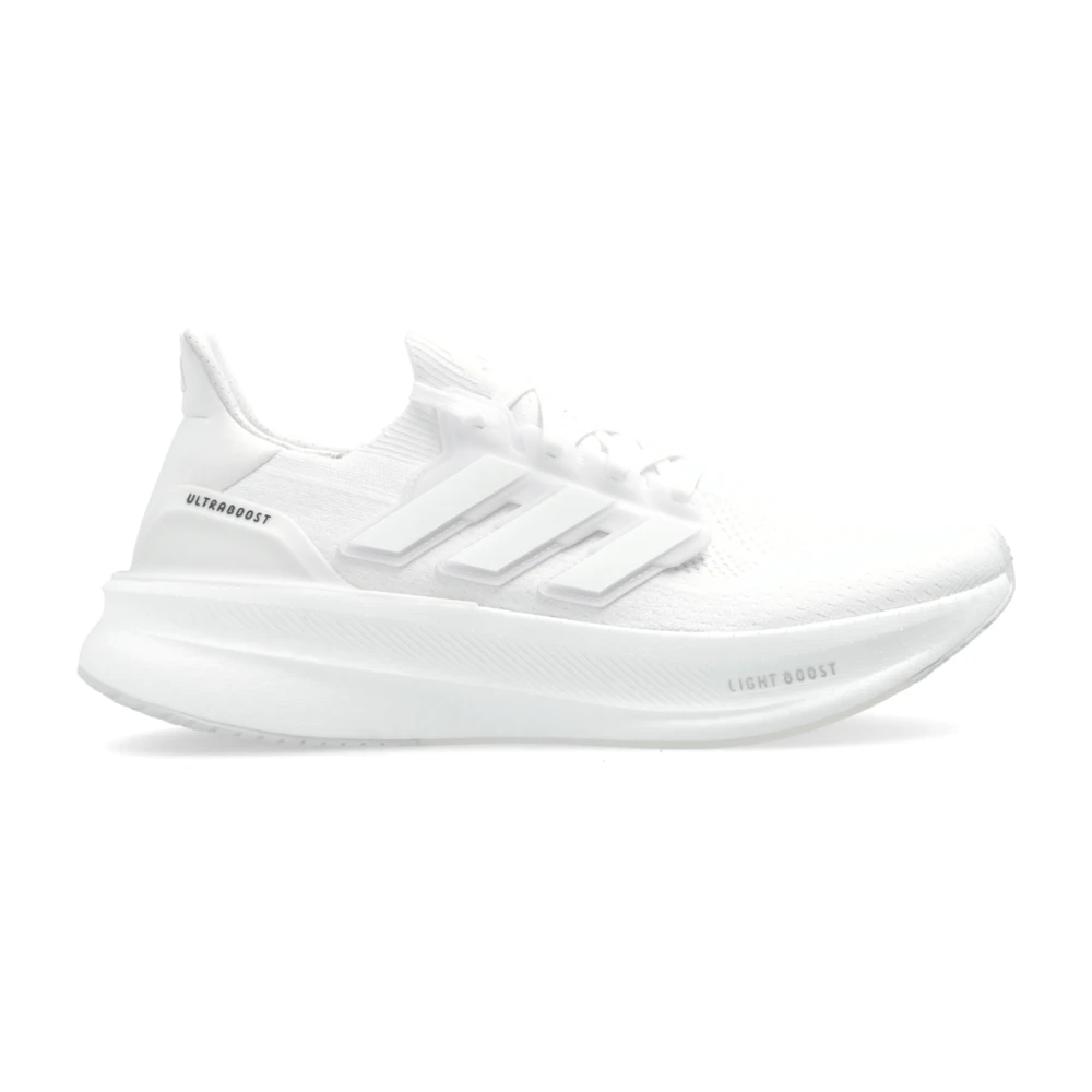 Adidas - Shoes > Sneakers - White - Adidas - Modalova