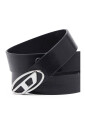 reversible-leather-belt-with-oval-d-logo