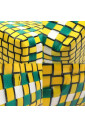 pre-owned-tissu-sacs-main