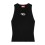 chic-knitwear-9xx-ss25