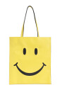 sac-shopper-jaune-and-orange-aw24