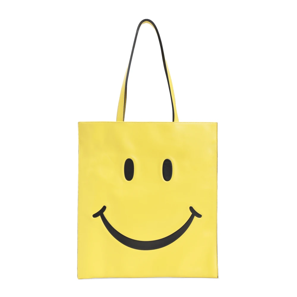 Bags > Tote Bags - - Moschino - Modalova