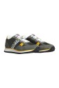 bleu-fonce-cuir-daim-baskets