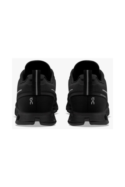 Ankle boots AGL Dromo D751501PGKI0121013 Nero