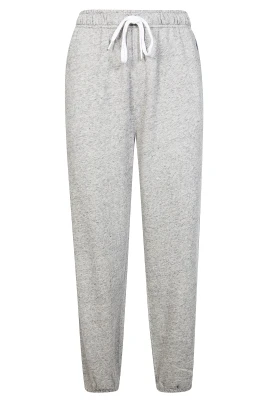 Pantalone Felpa Base