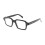 cl50144u-001-optical-frame