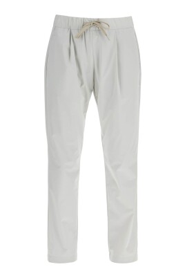 pantalons-elegants-pour-hommes-et-femmes