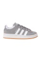 sneaker-lowtop-en-daim-gris-pour-enfants
