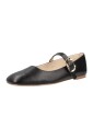 chaussures-de-ballerine-a-boucle