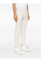 pantalon-en-coton-fait-main-modele-bobby