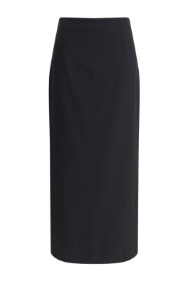 elegant-wool-midi-skirt