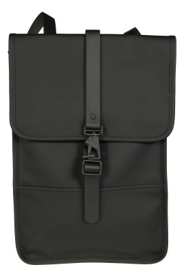 sac-a-dos-elegant-pour-un-usage-quotidien