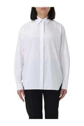classic-poplin-shirt