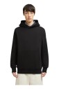 sweat-a-capuche-ajustable-avec-sangles-logo