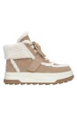 bottines-en-velours