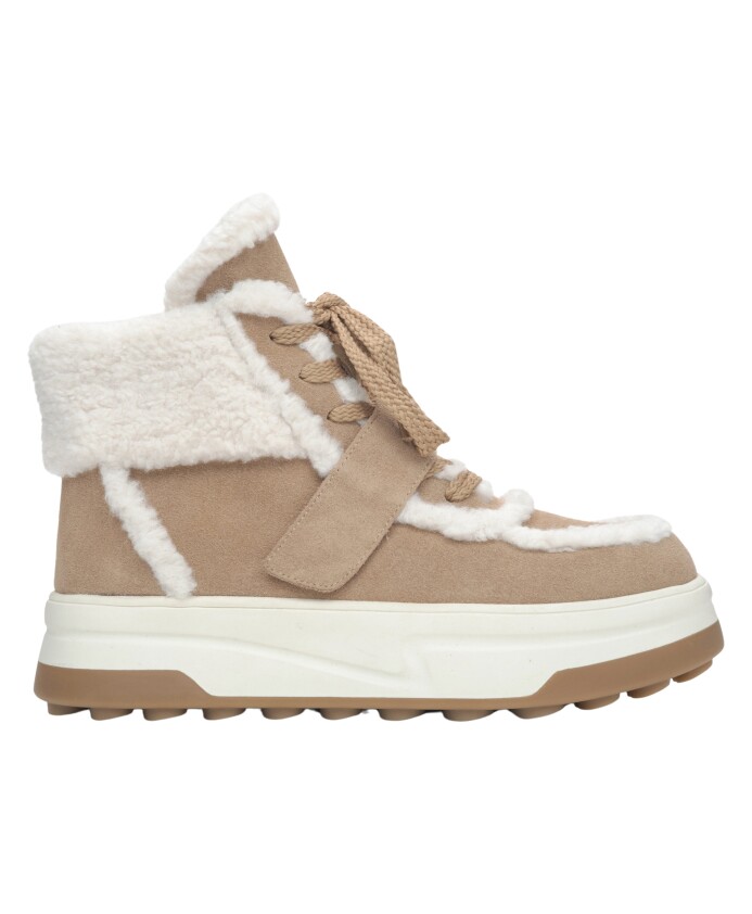 bottines-en-velours