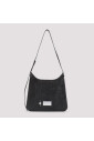 shoulder-bag