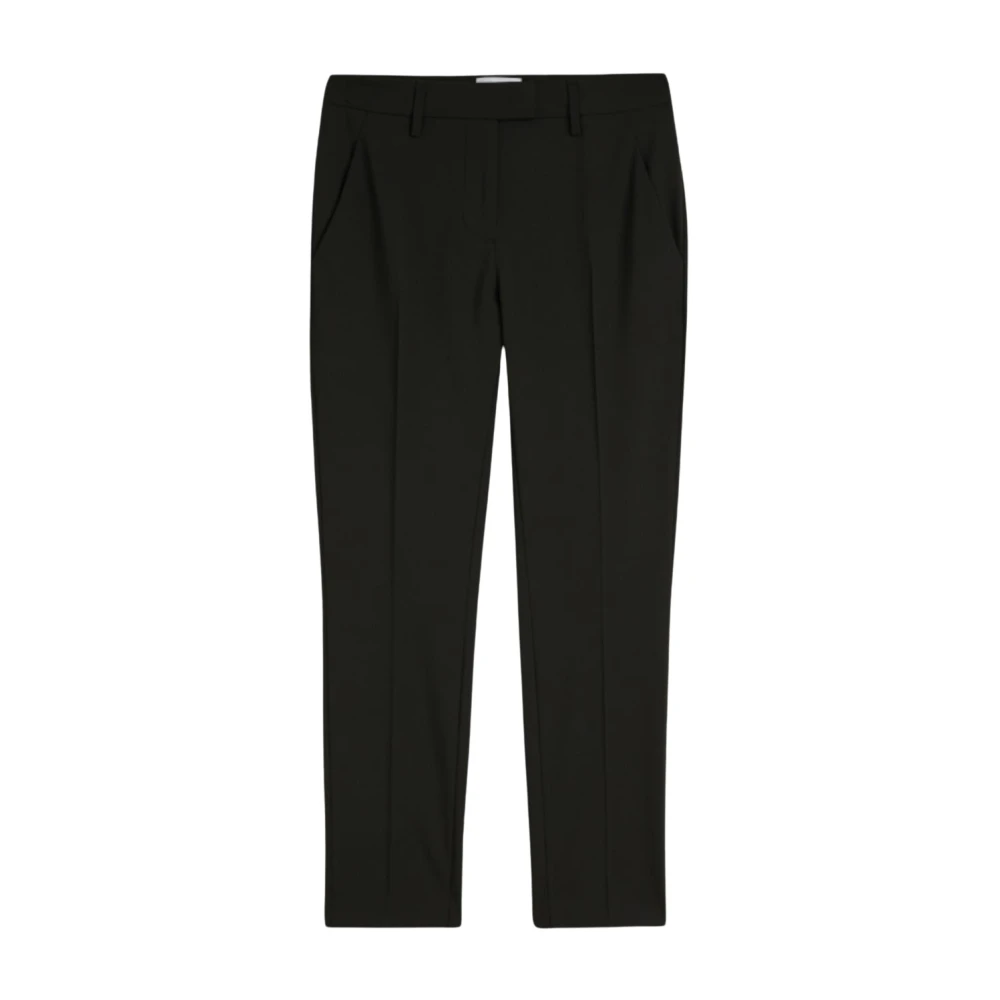 Trousers > Slim-fit Trousers - - Dondup - Modalova